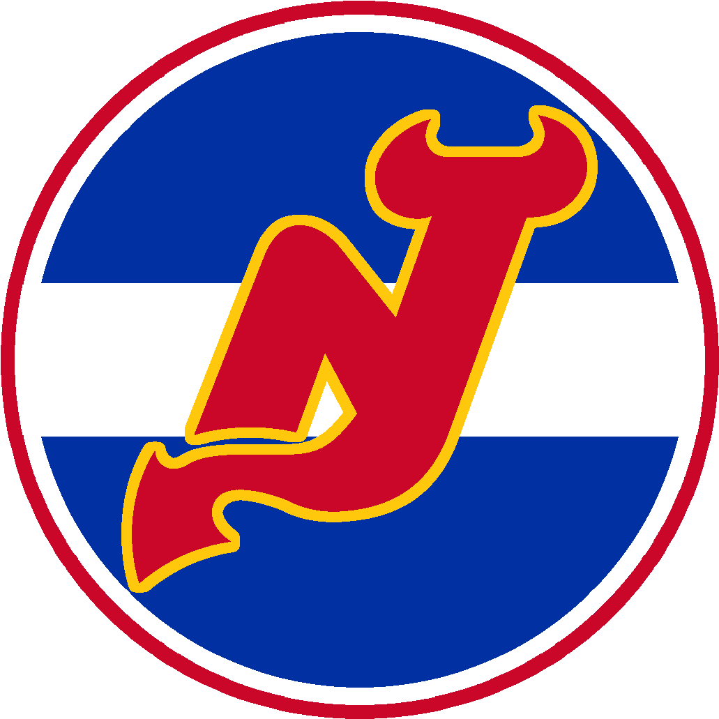 Kc Co Nj Logo 5 - Multi-function Printer (1051x1043)