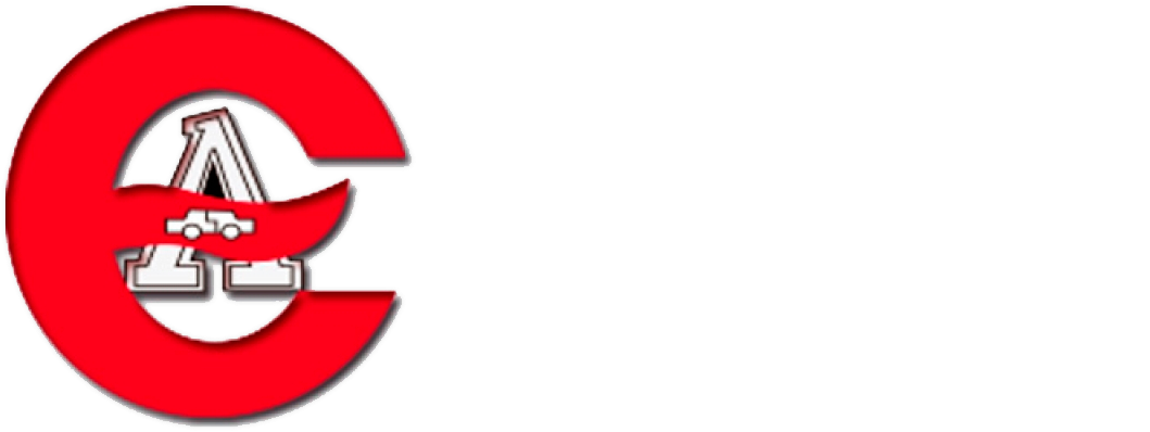 Información Del Negocio - Emblem (1094x435)