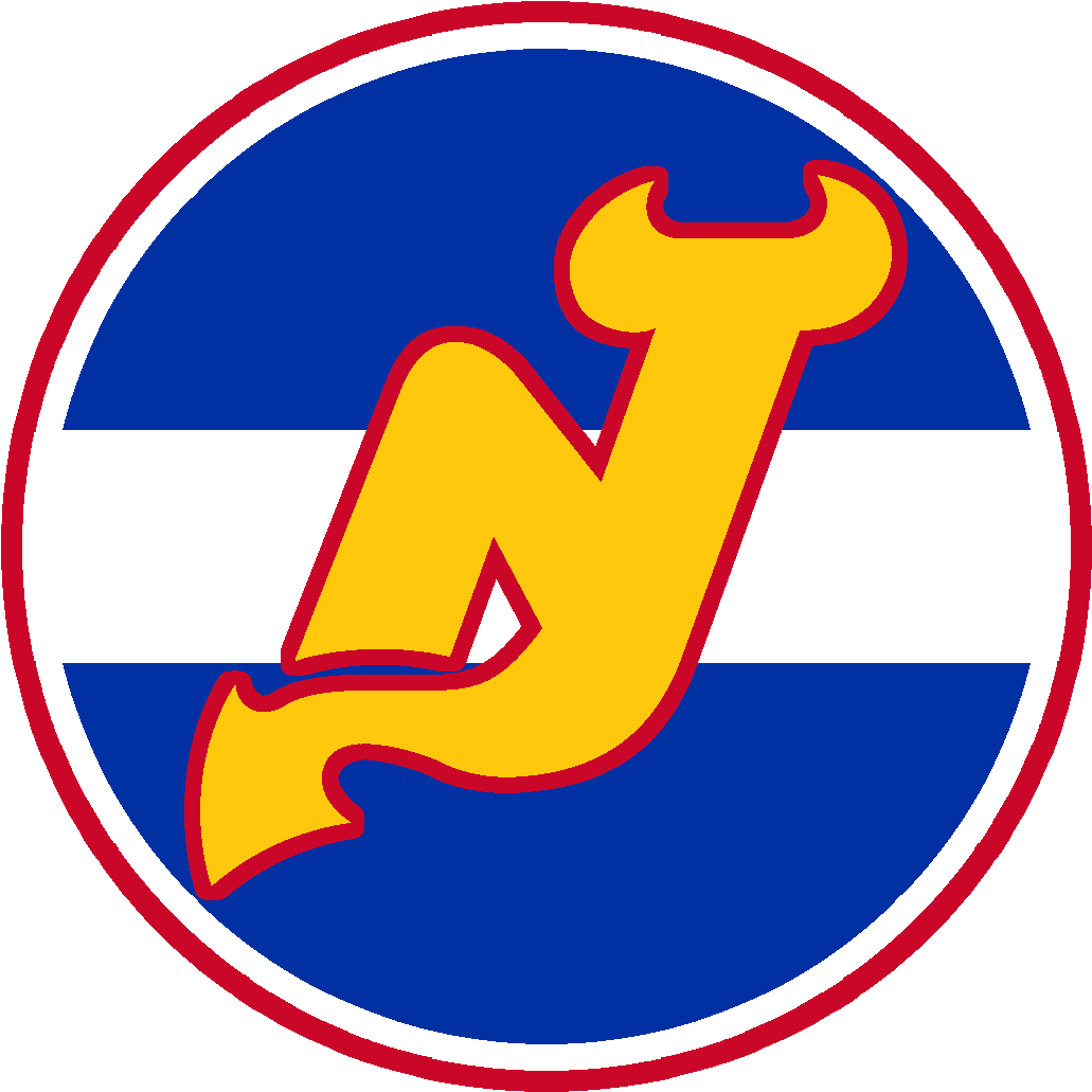 Kc Co Nj Logo 4 - Gazi Üniversitesi (1049x1043)