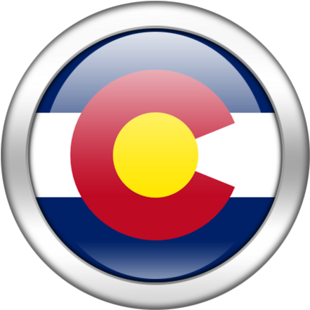 Visit-colorado - Net - Missouri (500x500)