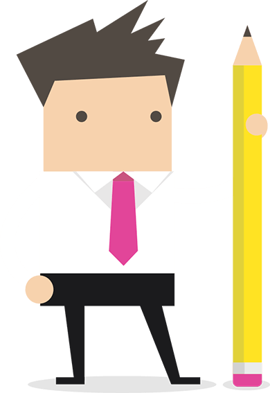 Consultor Marketing Online Servicios Diseño Web Wordpress - Low Battery Clip Art (390x567)