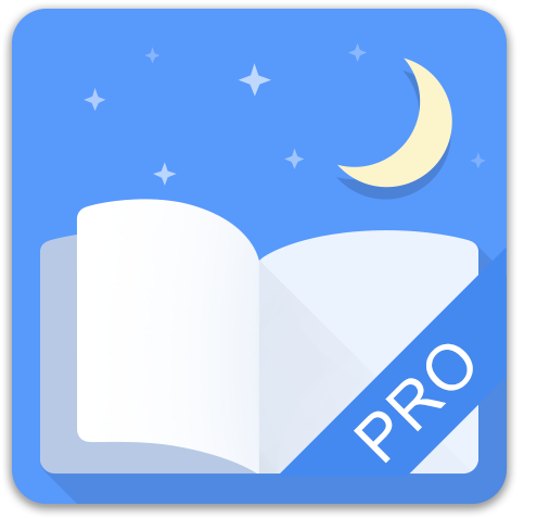 Moon Reader (512x512)