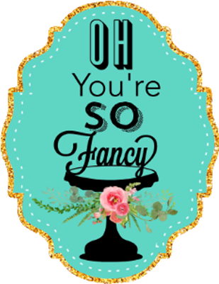 Fancy Rewards - Oh Your So Fancy (410x406)