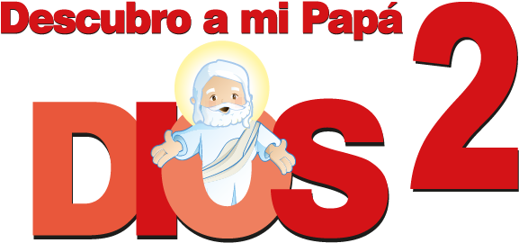 Descubro A Mi Papa Dios (585x345)