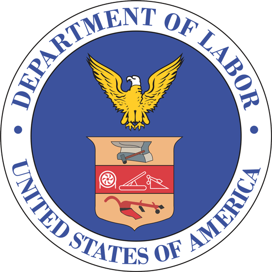 Department Of Labor Created (555x555)