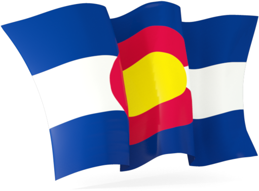 Honduras Flag Gif Png (640x480)