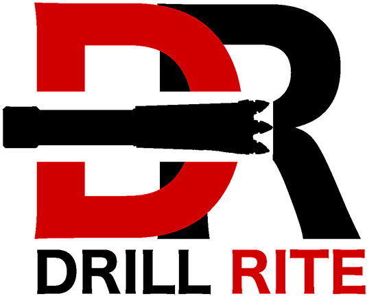 Drill Rite (571x509)