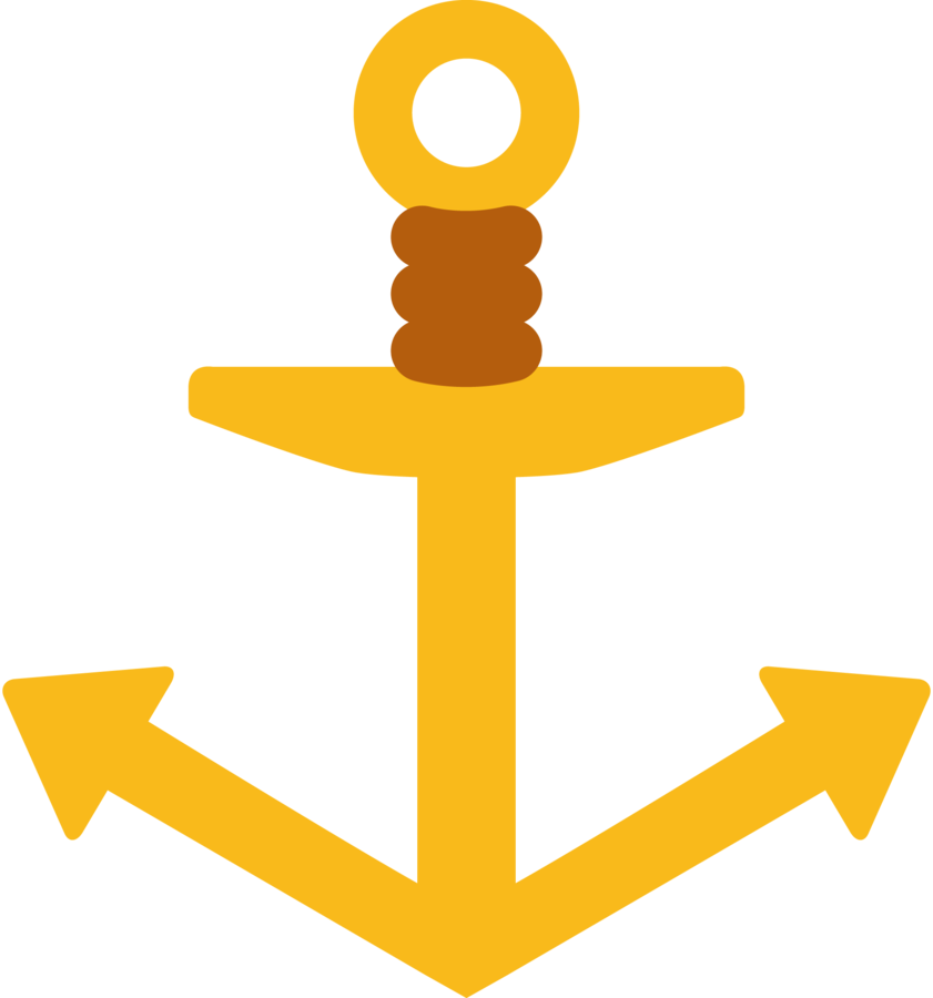 Pirate Babies Clip Art - Icon (841x900)