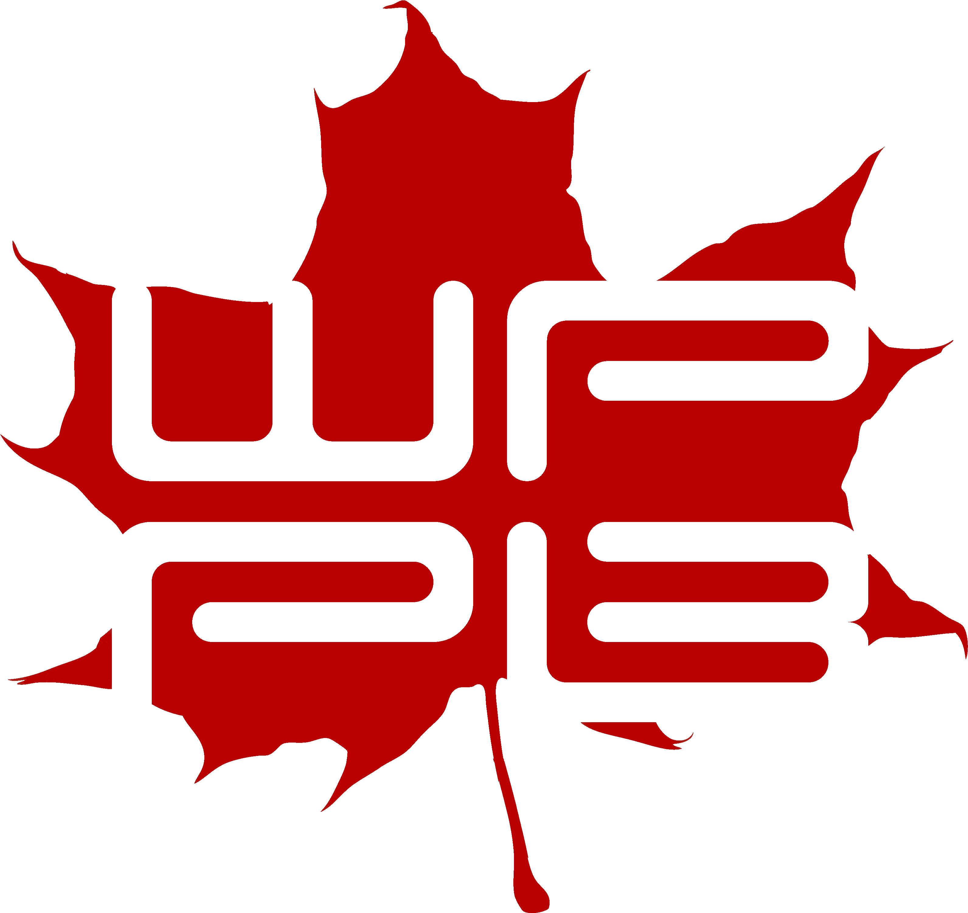 Windsor Police Pipe Band (3228x3391)