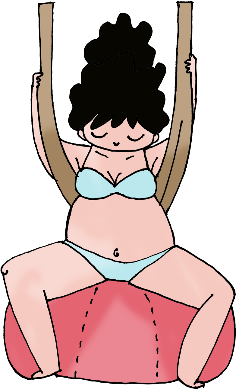 Pilota D Or Amb Fons Transparent (901x1502)