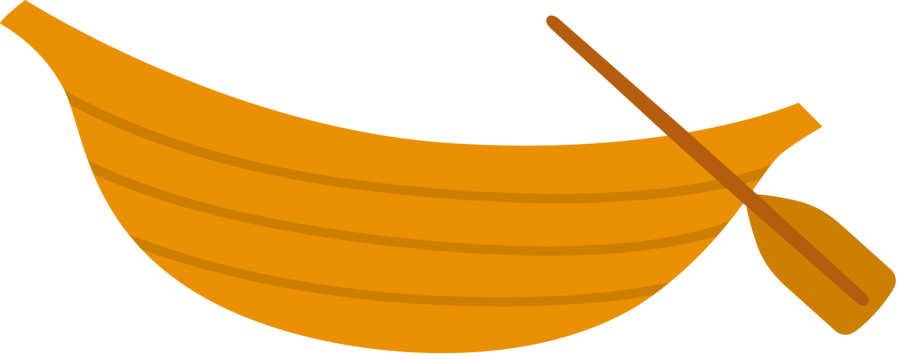 Pirate Babies Clip Art - Circle (900x359)