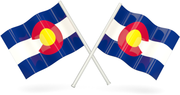 Egypt Flag Transparent Png (640x480)