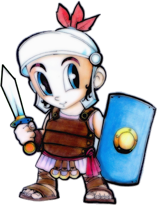 Soldado2 - Soldier (358x458)