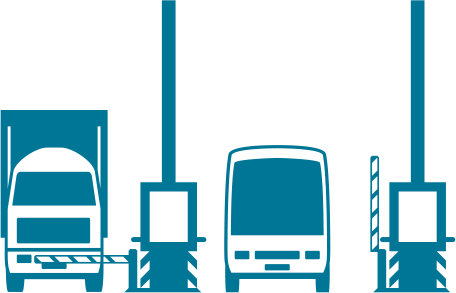 Enhancing The Quebec-ontario Continental Trade Corridor - Enhancing The Quebec-ontario Continental Trade Corridor (456x293)