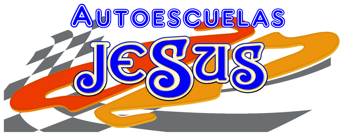 La Autoescuela Económica Con Todos Los Permisos De - La Autoescuela Económica Con Todos Los Permisos De (1204x481)