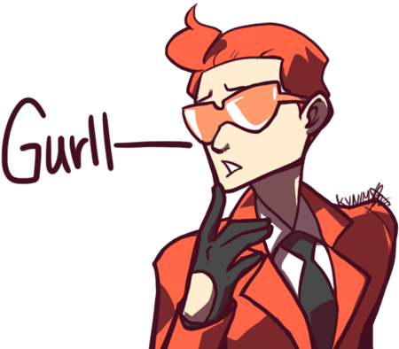 Pokémon Art Team Flare - Pokémon: Let's Go, Pikachu! And Let's Go, Eevee! (500x416)