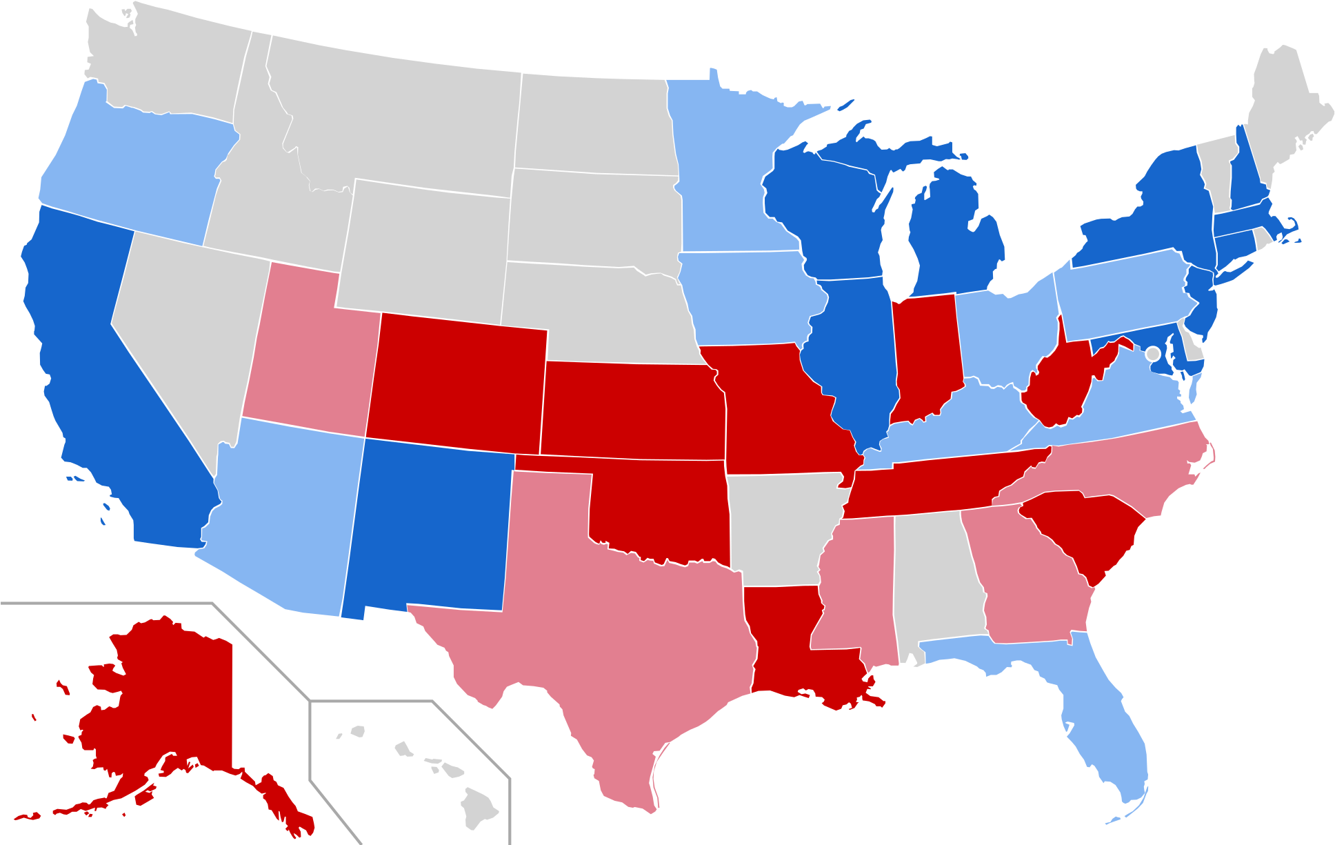 Open - Cheapest State To Live In 2018 (2000x1237)