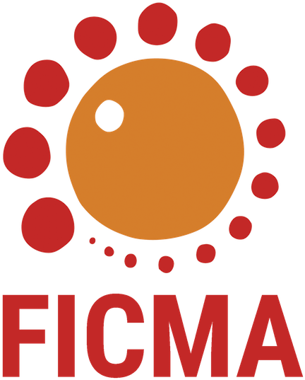 El Festival Internacional De Cine De Medio Ambiente - Filemaker Server 17 (600x600)