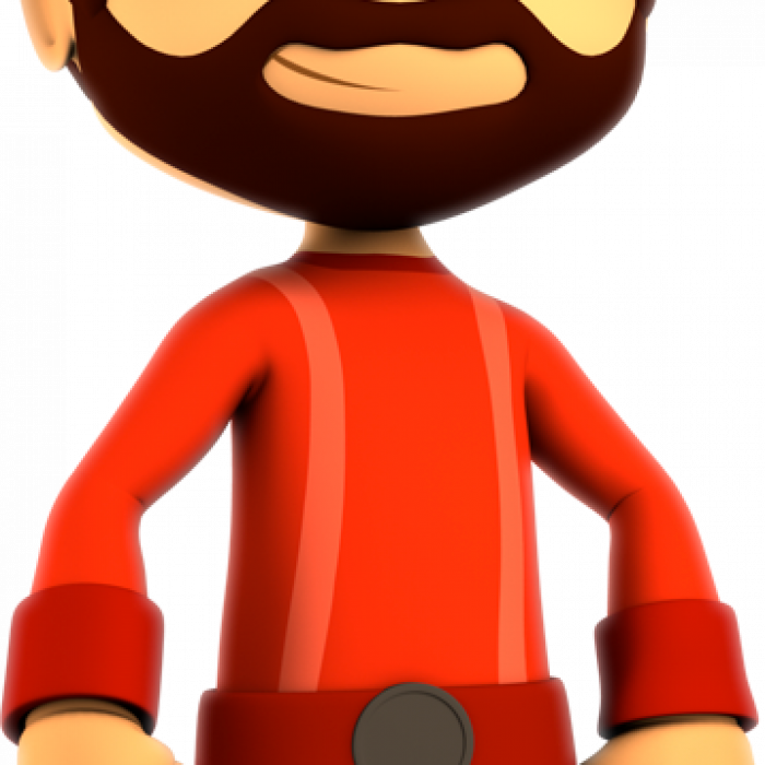 Titulo - Banner (700x700)