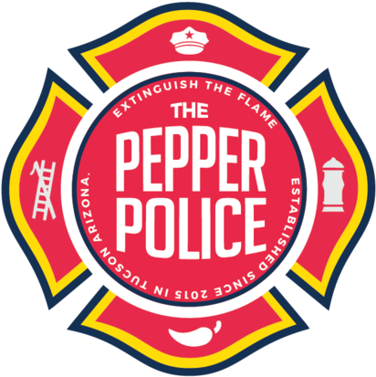 International Association Of Fire Fighters (500x500)