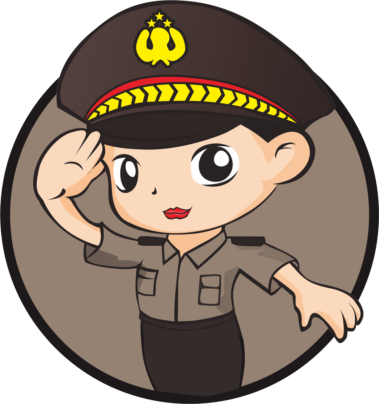 Indonesian National Police - Cdr (1242x1324)