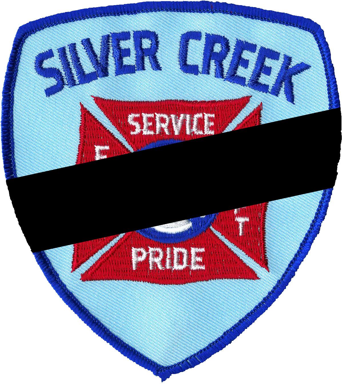 Silver Creek Fire Department (1269x1369)