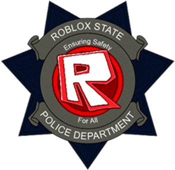 Israeli Special Forces Emblems (352x352)