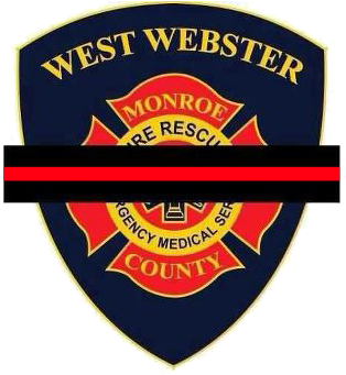 Silver Creek Fire Department 2012 News Archive - Emblem (403x340)