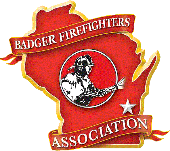 Silver Creek Fire Department History - Firefighter (597x531)