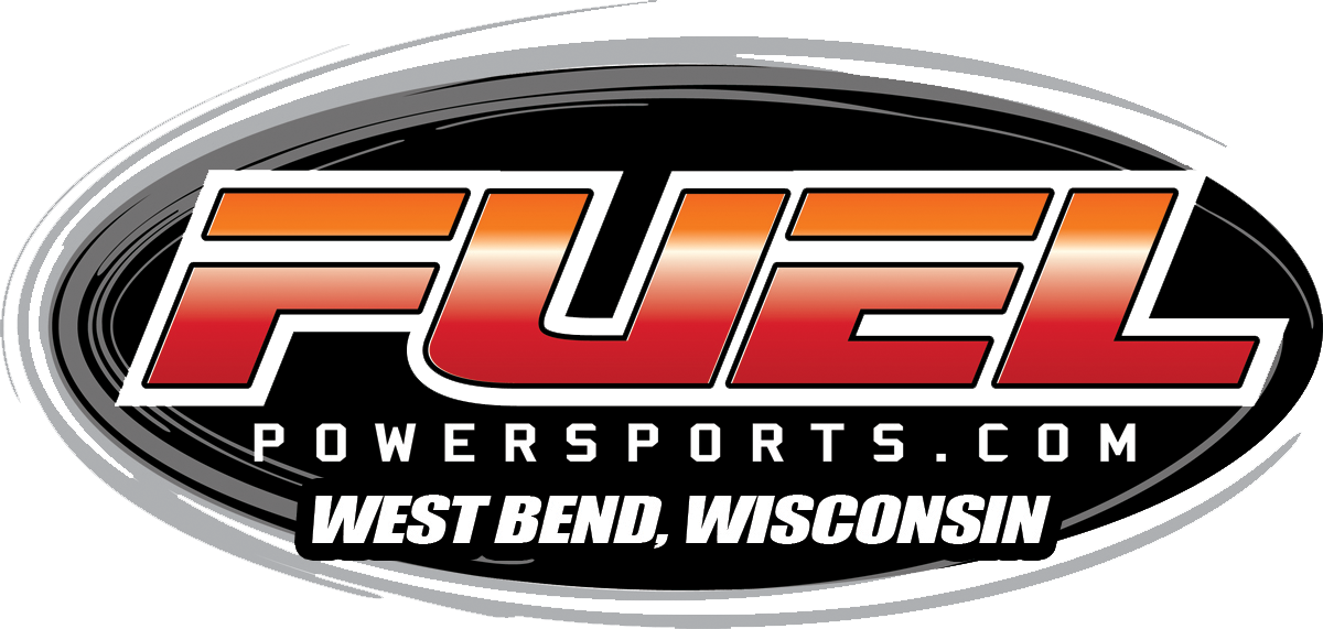 Silver Creek Fire Department - Fuel Powersports (1200x571)