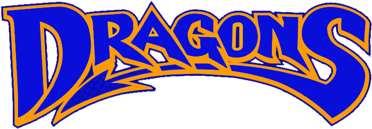 Silver Creek Baseball - Silver Creek High School Dragons (750x271)