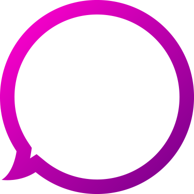 28 Collection Of Take Home Message Clipart - Circle (400x400)