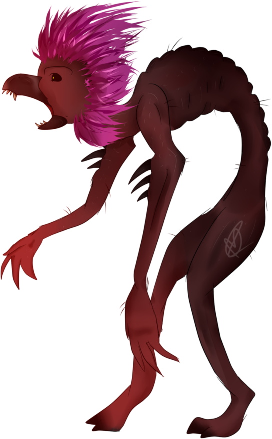 Greeter By Martipl - 123 Sms 2 Revenge (894x894)