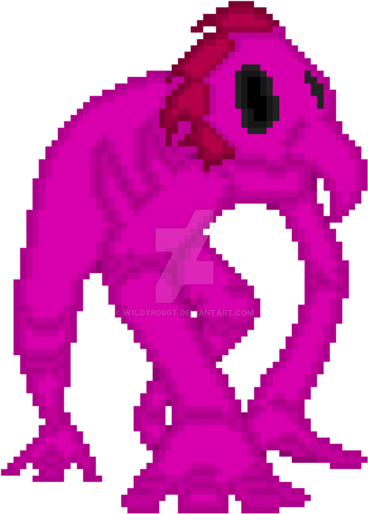 The Greeter - 123 Slaughter Me Street 2 The Greeter (763x1048)