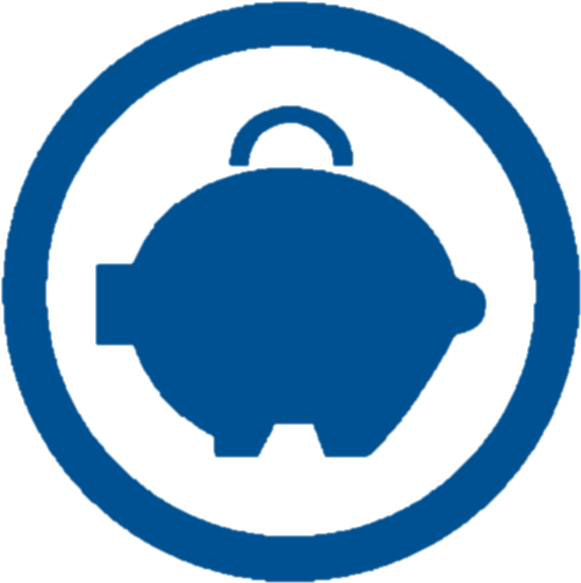 Greeter Icon - Ace (707x675)