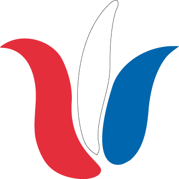 Haarlem Greeters - Haarlem Greeters (366x366)