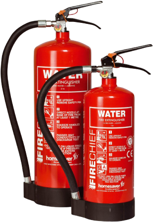 Firefighter Gear Sales Download - Fire Fighting Equipment Uk (326x464)
