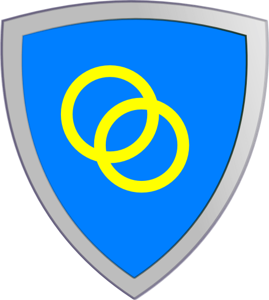 We Do Our Best To Bring You The Highest Quality Cliparts - Clip Art (534x597)