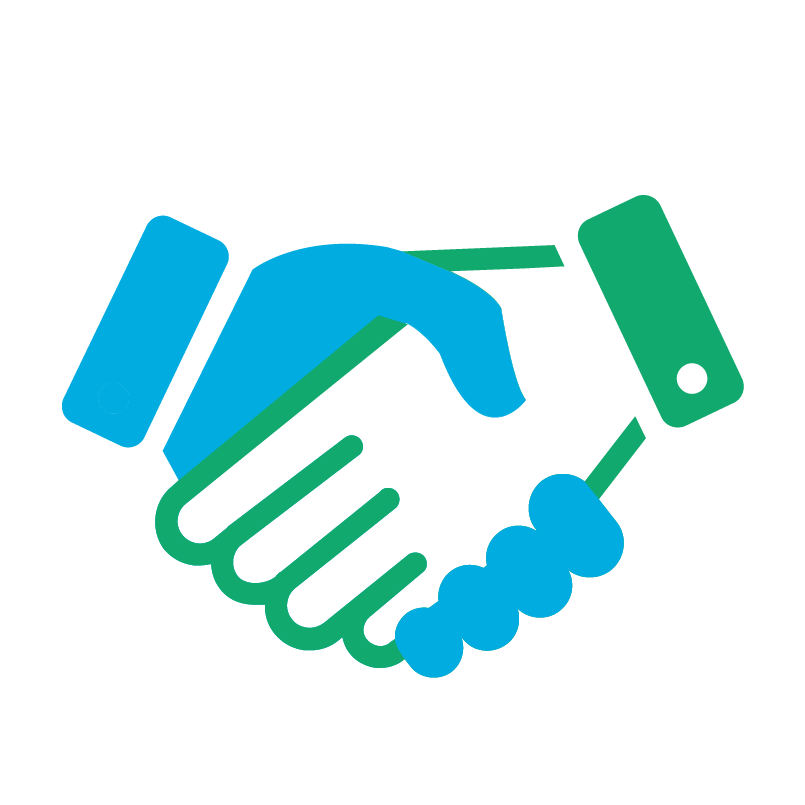 Greeter - Icon (805x805)