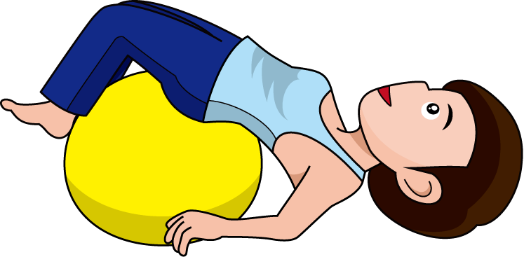 Related Pictures Clip Art Illustration Of Cartoon Penguin - Related Pictures Clip Art Illustration Of Cartoon Penguin (747x367)