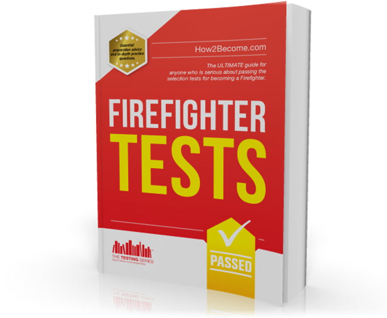Firefighter Tests Workbook - Firefighter Tests: Sample Test Questions (800x800)