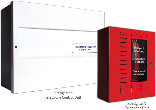 Book Cover (570x500)