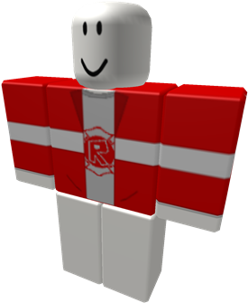 3d - Knuckles Shirt Roblox (420x420)