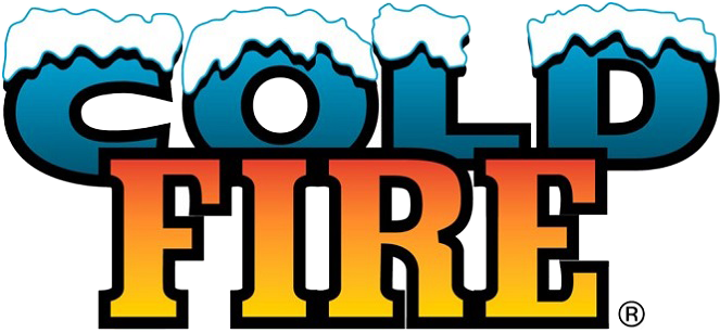 Cold Fire - Cold Fire (825x777)