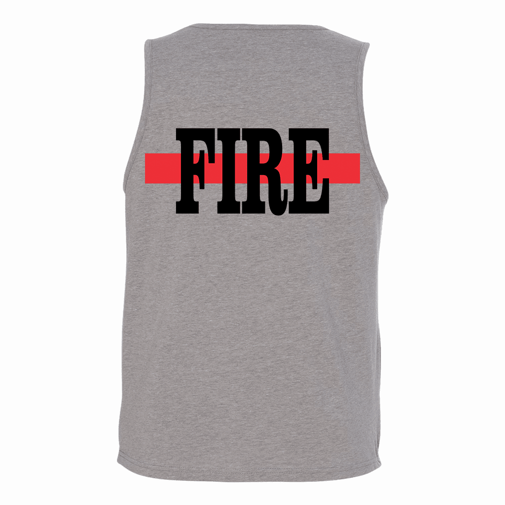 Mens Tank Tops - Active Tank (1024x1024)