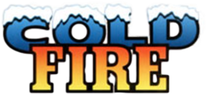 Cold Fire (677x217)