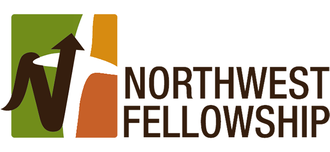 Austin Tx > Staying On Fire In A Cold World - Graphic Design (702x300)