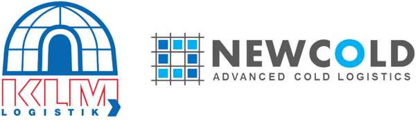 Klm Logistik, Rheine - Graphic Design (640x320)