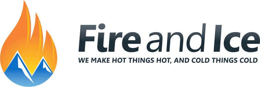 Logo Design By Omee For This Project - Graphics (912x308)