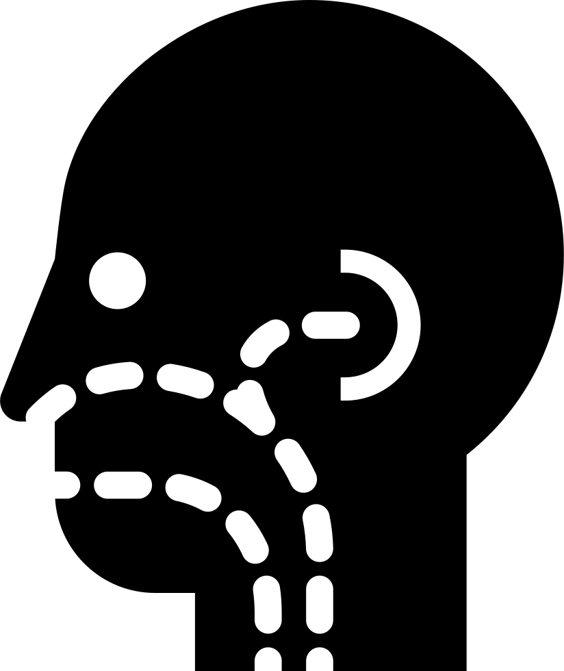 I Ear Nose Throat Comments - کادر بزشکی فوق تخصص کوش حلق وبینی به تهران نارمک یا (824x980)